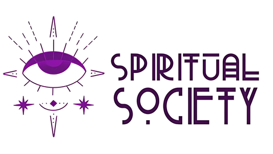 Is Spiritual Society Legit