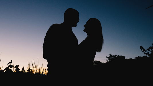 Twin Flame Or Soulmate?