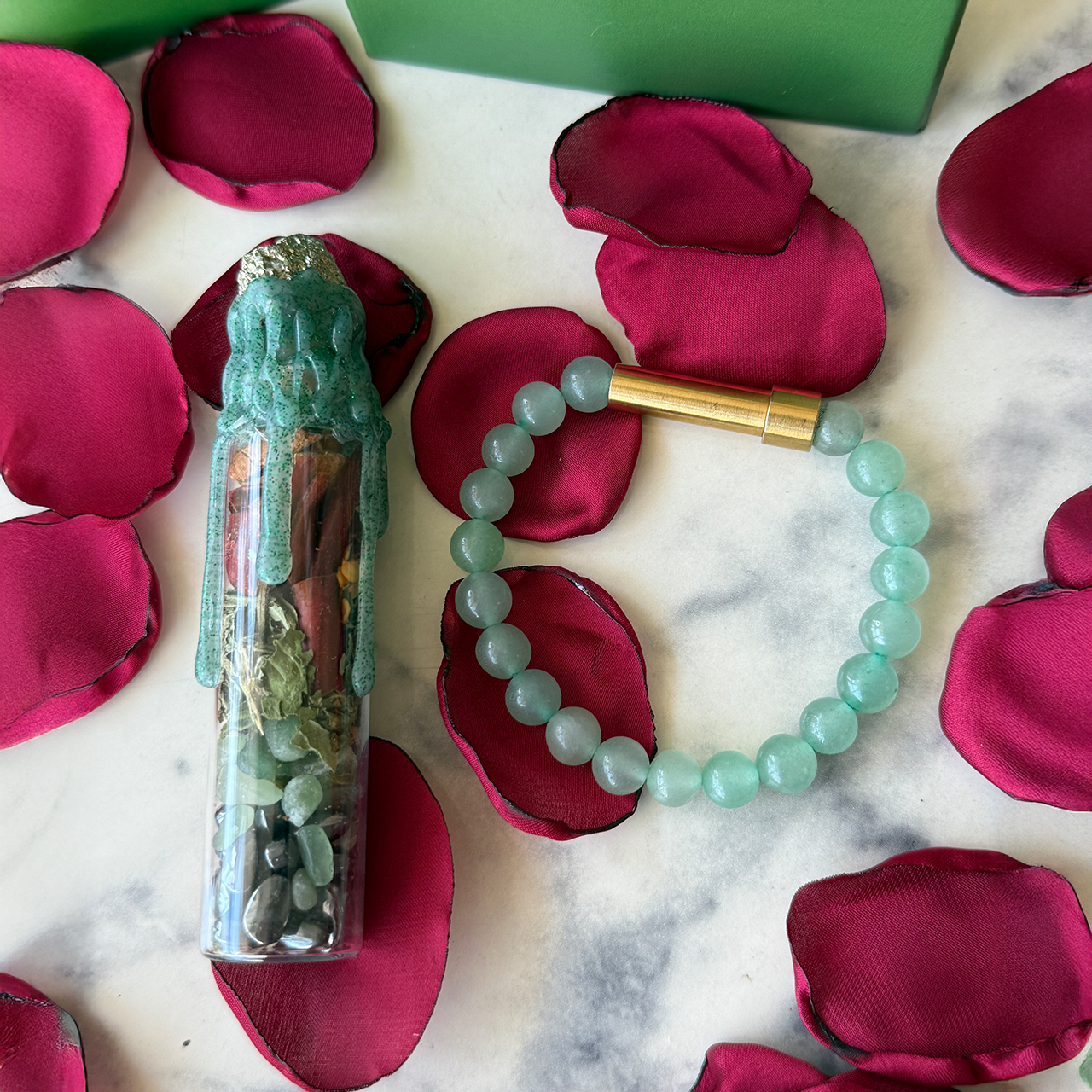 Black Friday Special: A Full Energetic Reset