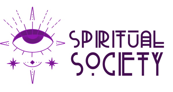 Spiritual Society