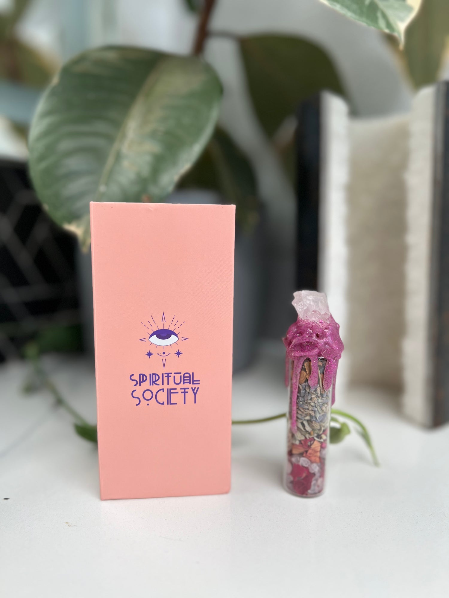 Soulmate Tarot Reading