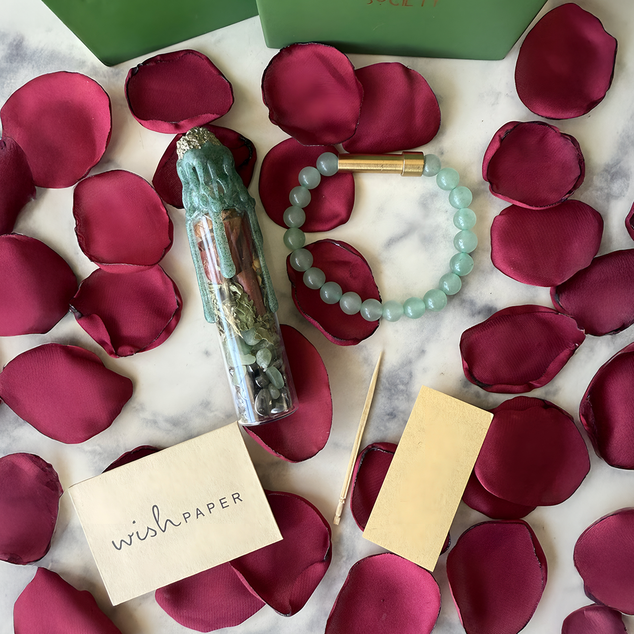 Black Friday Special: A Full Energetic Reset