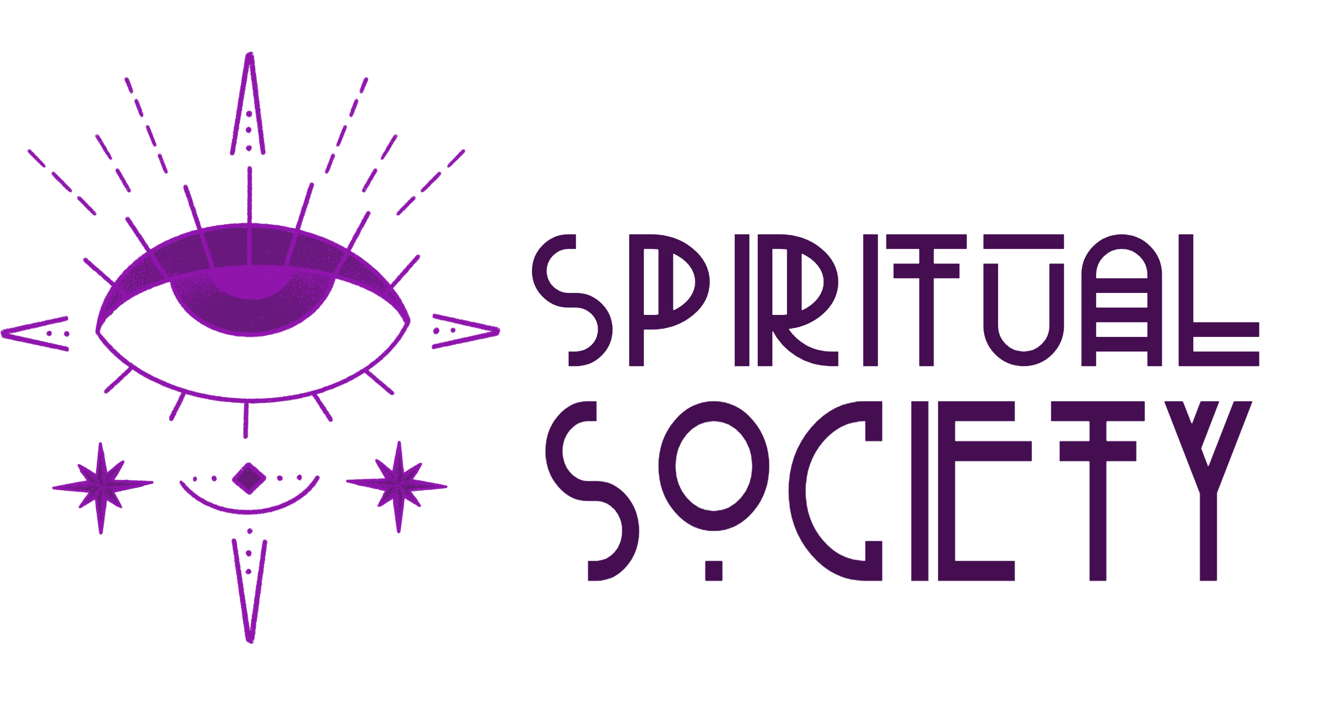 Manifestation Bracelet Spiritual Society manifestation-bracelet-spiritual-society