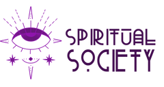 Spiritual Society logo