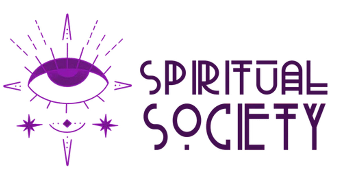 Spiritual Society